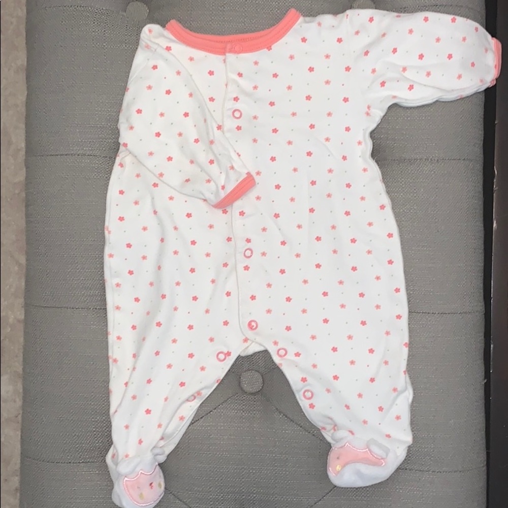 Onesie